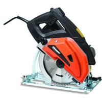 9 in Slugger Metal Cutting Saw